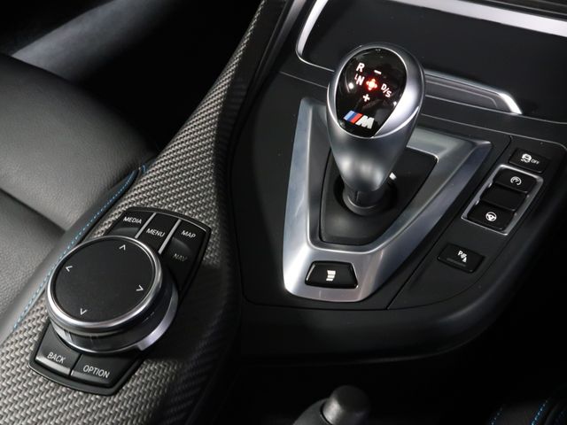 Bmw M2 2020-08 12627-14