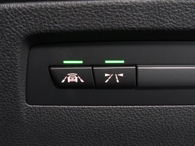 Bmw M2 2020-08 12627-21