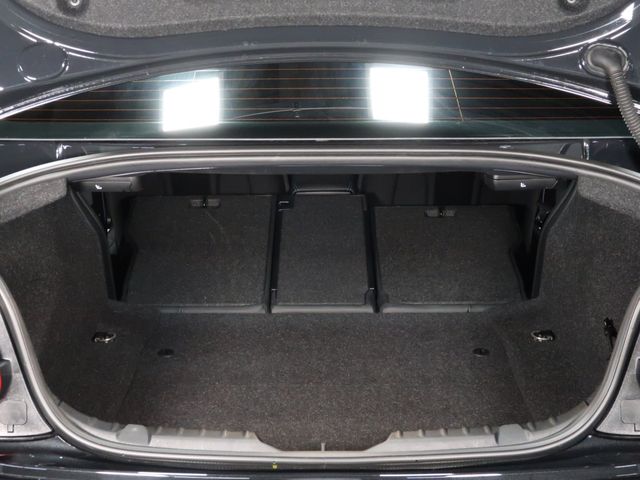 Bmw M2 2020-08 12627-23
