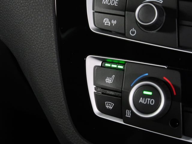 Bmw M2 2020-08 12627-16