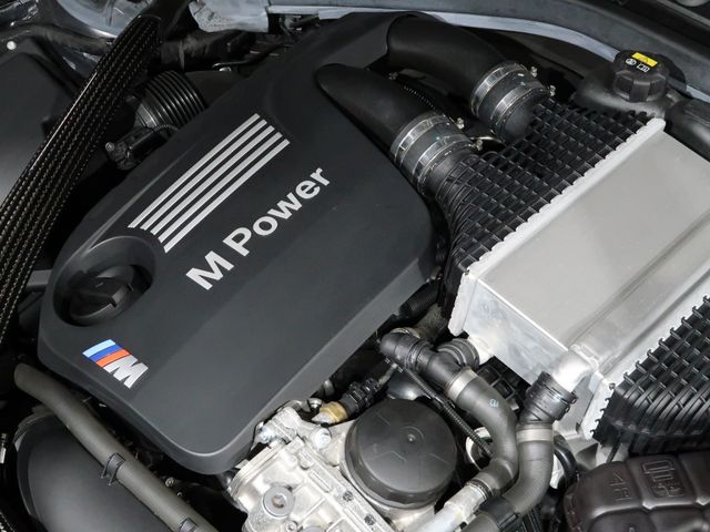 Bmw M2 2020-08 12627-29