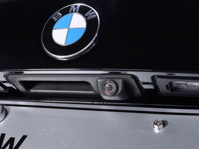 Bmw M2 2020-08 12627-27