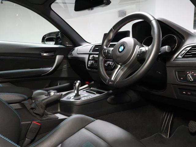 Bmw M2 2020-08 12627-1