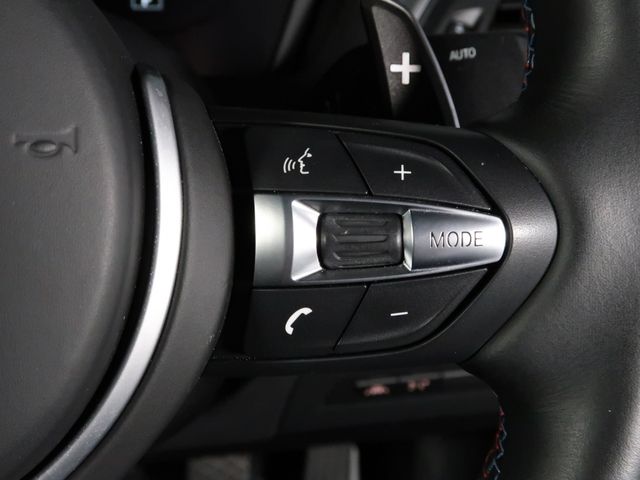 Bmw M2 2020-08 12627-13