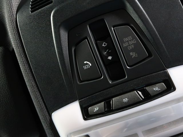 Bmw M2 2020-08 12627-22