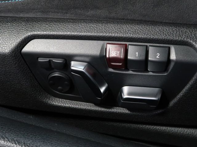 Bmw M2 2020-08 12627-15