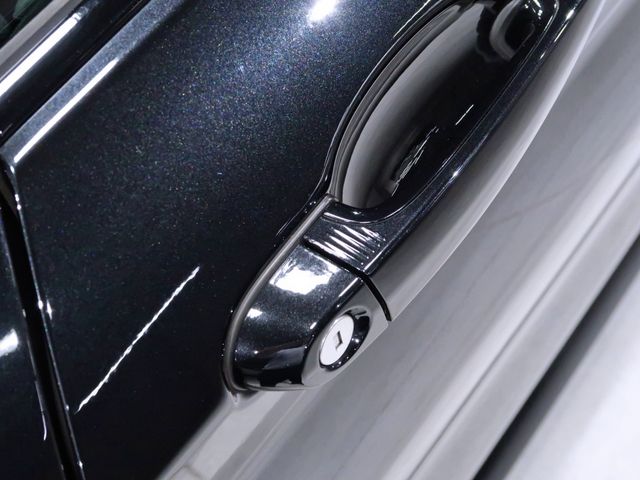Bmw M2 2020-08 12627-26