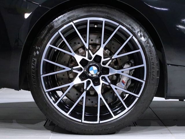Bmw M2 2020-08 12627-28