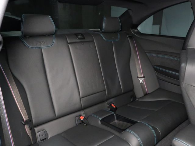 Bmw M2 2020-08 12627-7
