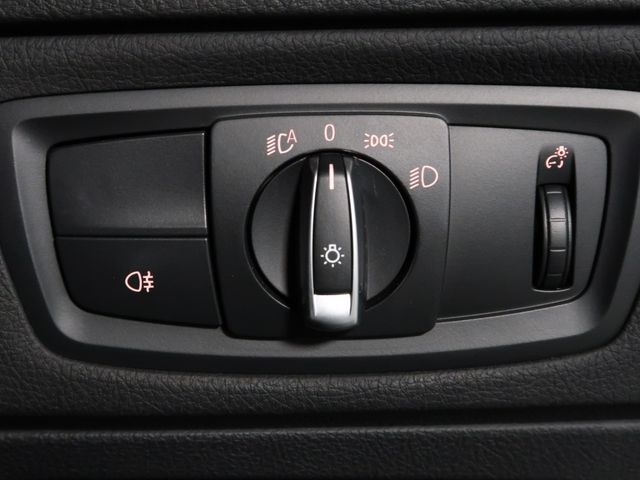 Bmw M2 2020-08 12627-19