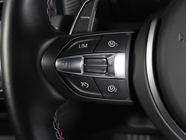 Bmw M2 2020-08 12627-12