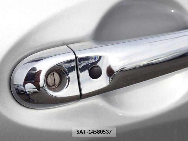 Nissan NOTE 2019-01 201413-16
