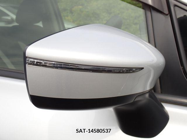 Nissan NOTE 2019-01 201413-17