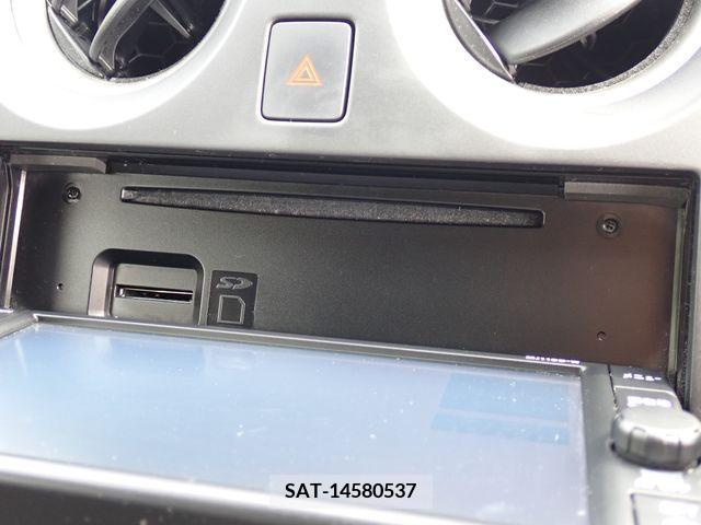 Nissan NOTE 2019-01 201413-5