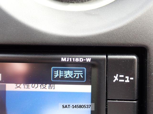 Nissan NOTE 2019-01 201413-8