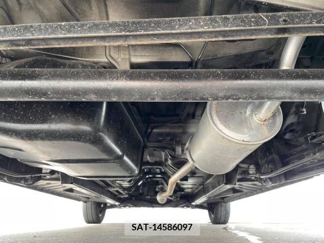 Nissan DAYZ 2014-10 359192-18