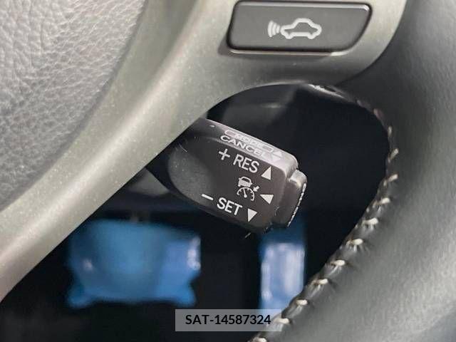 Lexus CT 2011-05 275576-4