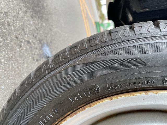 Suzuki SPACIA 2015-03 182728-20