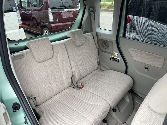 Suzuki SPACIA 2015-03 182728-6