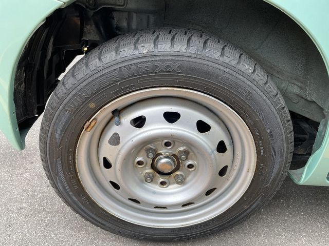 Suzuki SPACIA 2015-03 182728-18