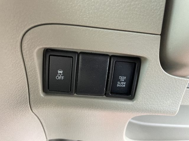 Suzuki SPACIA 2015-03 182728-13