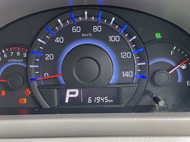 Suzuki SPACIA 2015-03 182728-16