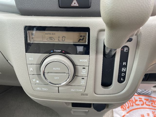 Suzuki SPACIA 2015-03 182728-11