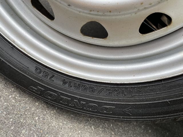 Suzuki SPACIA 2015-03 182728-19