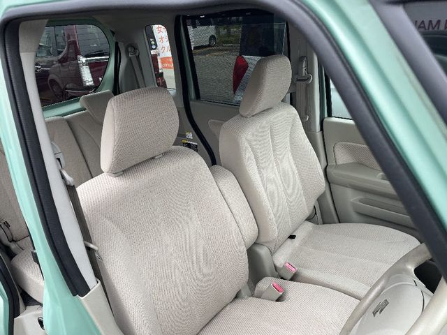 Suzuki SPACIA 2015-03 182728-5