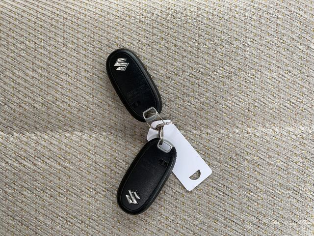 Suzuki SPACIA 2015-03 182728-9