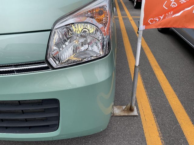 Suzuki SPACIA 2015-03 182728-22
