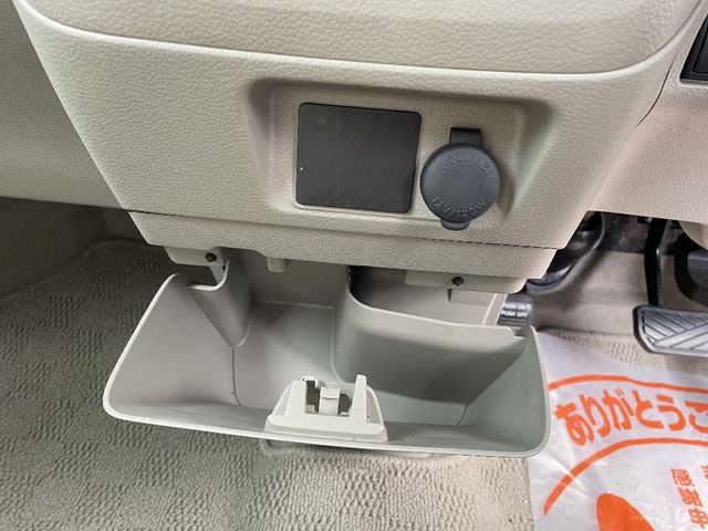 Suzuki SPACIA 2015-03 182728-12