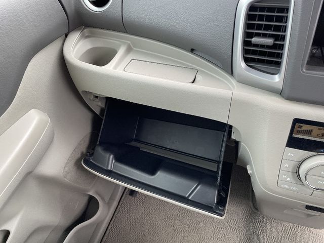 Suzuki SPACIA 2015-03 182728-15