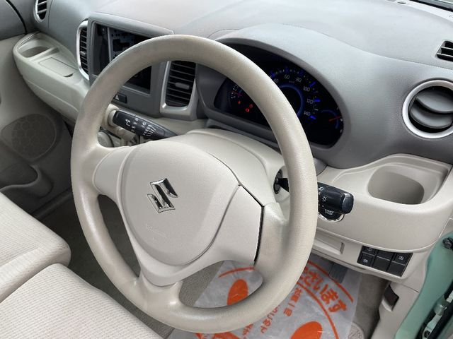 Suzuki SPACIA 2015-03 182728-8