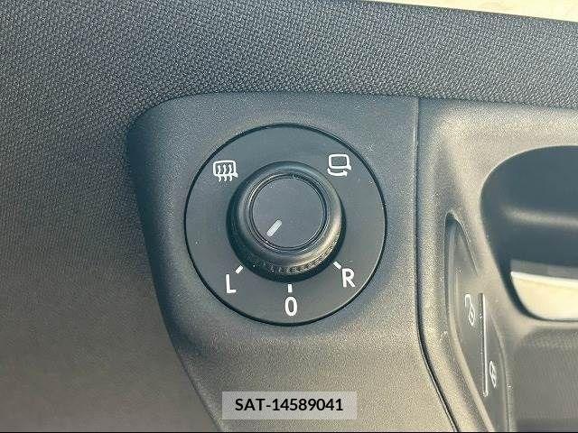 VolksWagen POLO 2017-10 223945-7