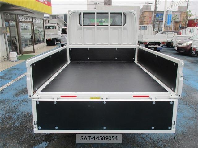 Mitsubishi CANTER 2024-02 294477-4