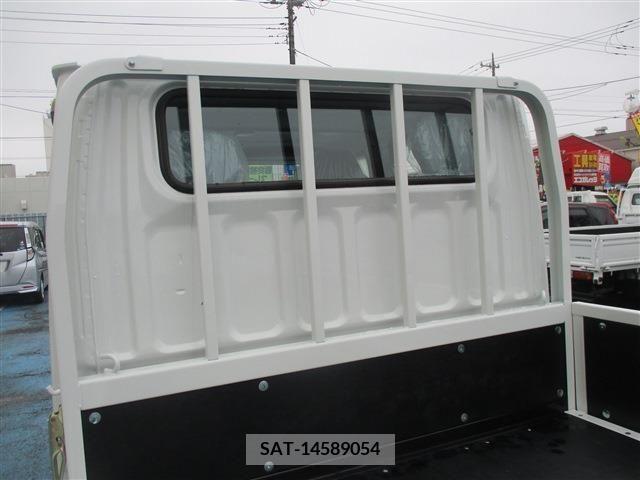Mitsubishi CANTER 2024-02 294477-6