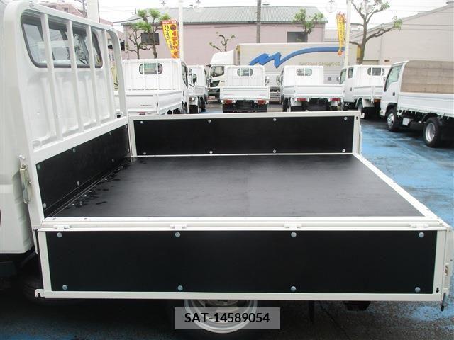 Mitsubishi CANTER 2024-02 294477-7