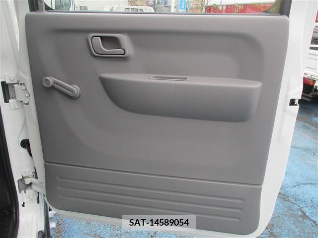 Mitsubishi CANTER 2024-02 294477-16