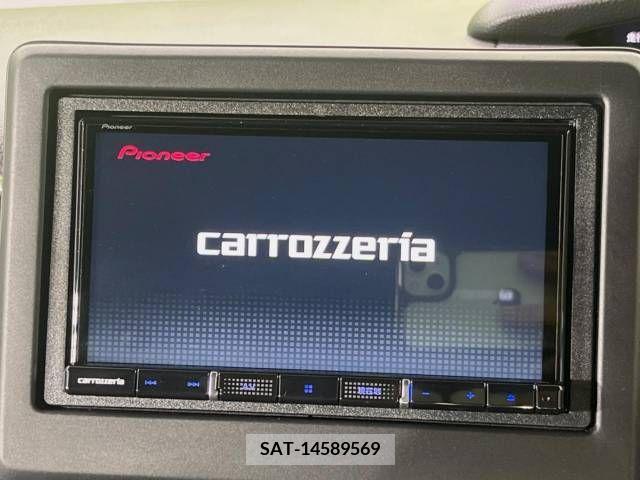 Honda N BOX CUSTOM 2020-06 307131-3