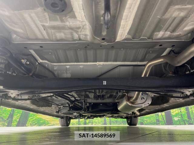 Honda N BOX CUSTOM 2020-06 307131-19