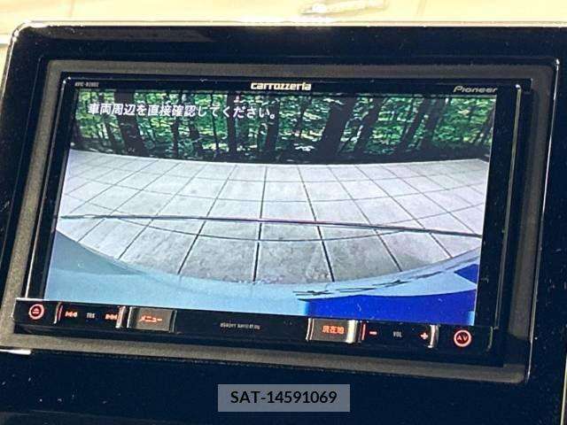 Honda N BOX CUSTOM 2019-01 278924-4