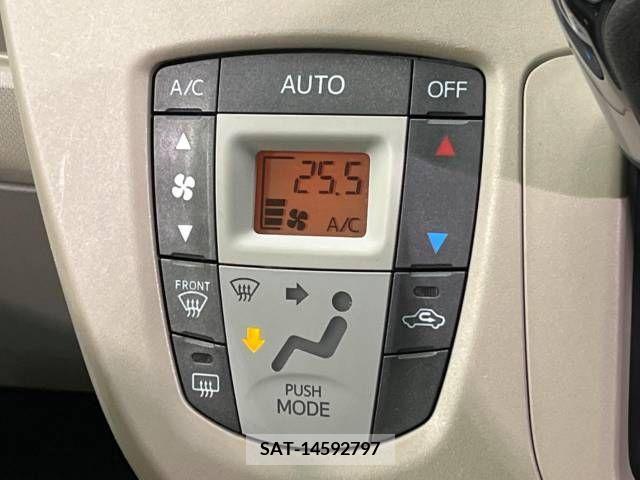Daihatsu MOVE 2013-11 277949-4