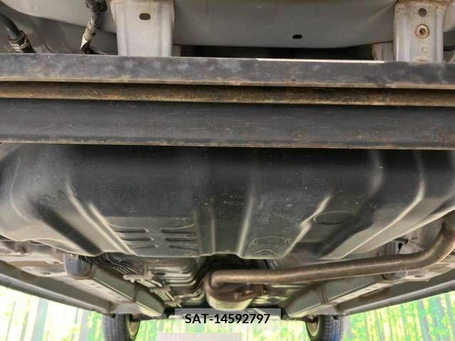 Daihatsu MOVE 2013-11 277949-19