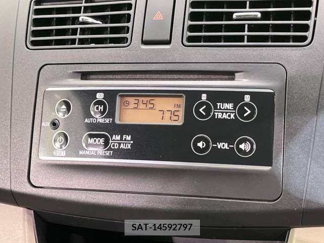 Daihatsu MOVE 2013-11 277949-3