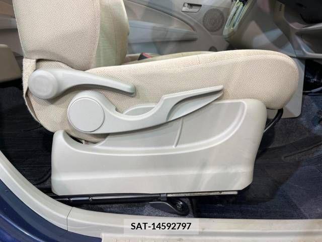 Daihatsu MOVE 2013-11 277949-7