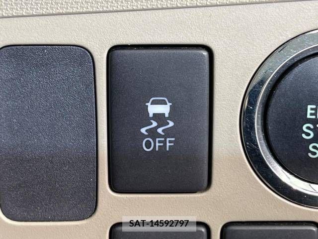 Daihatsu MOVE 2013-11 277949-6