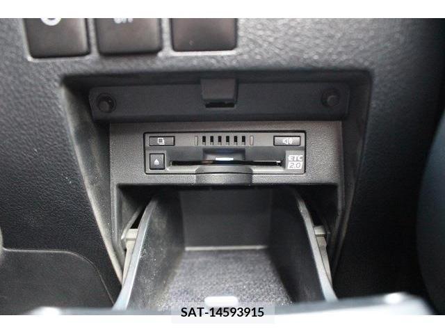 Toyota VELLFIRE 2018-12 210453-14