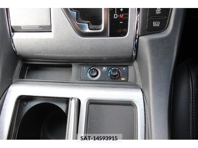 Toyota VELLFIRE 2018-12 210453-4
