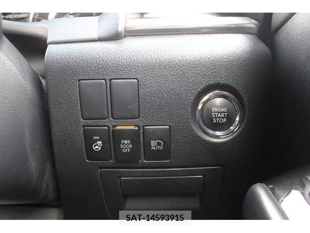 Toyota VELLFIRE 2018-12 210453-3